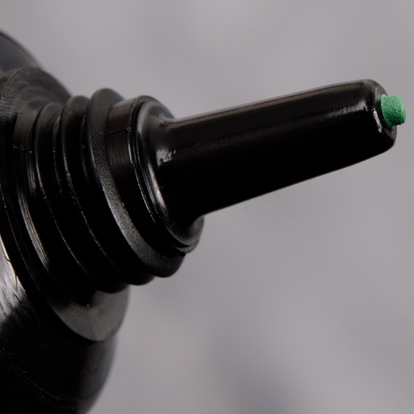 🌟🧚‍♀️FRANKENSTEIN Smashbox x Masters Of Horror Cream Shadow NWT - Picture 7 of 10